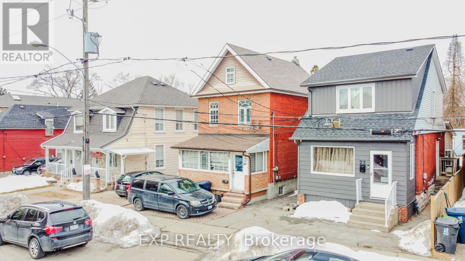 Property at 24 GOLDWIN AVENUE image 3