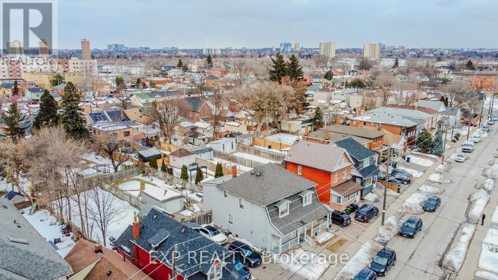 Property at 24 GOLDWIN AVENUE image 4