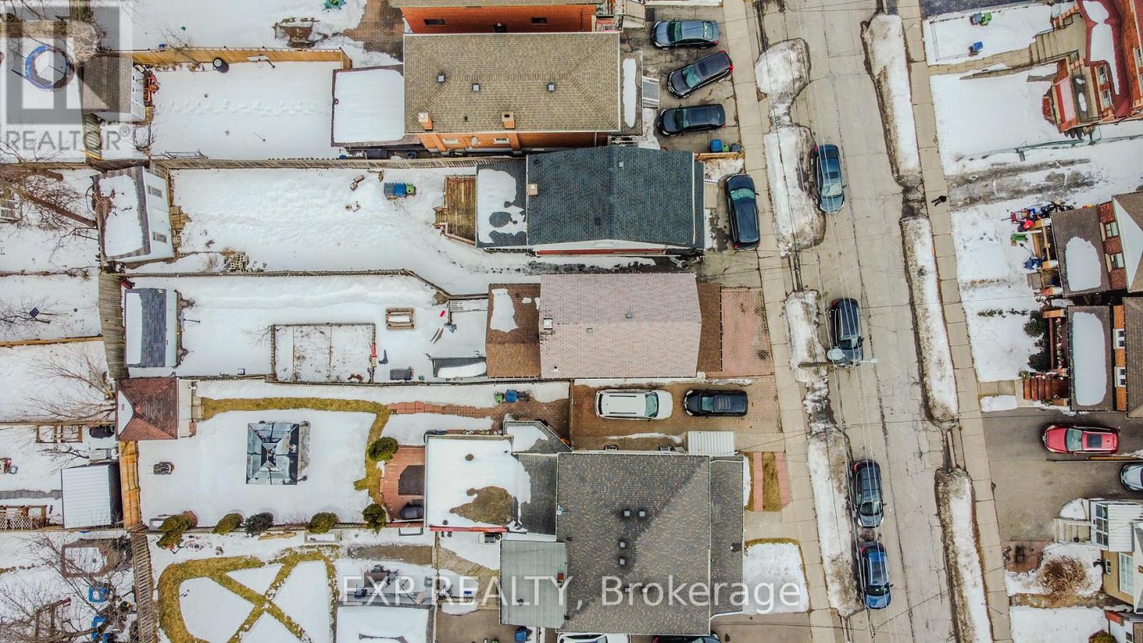 Property at 24 GOLDWIN AVENUE image 5