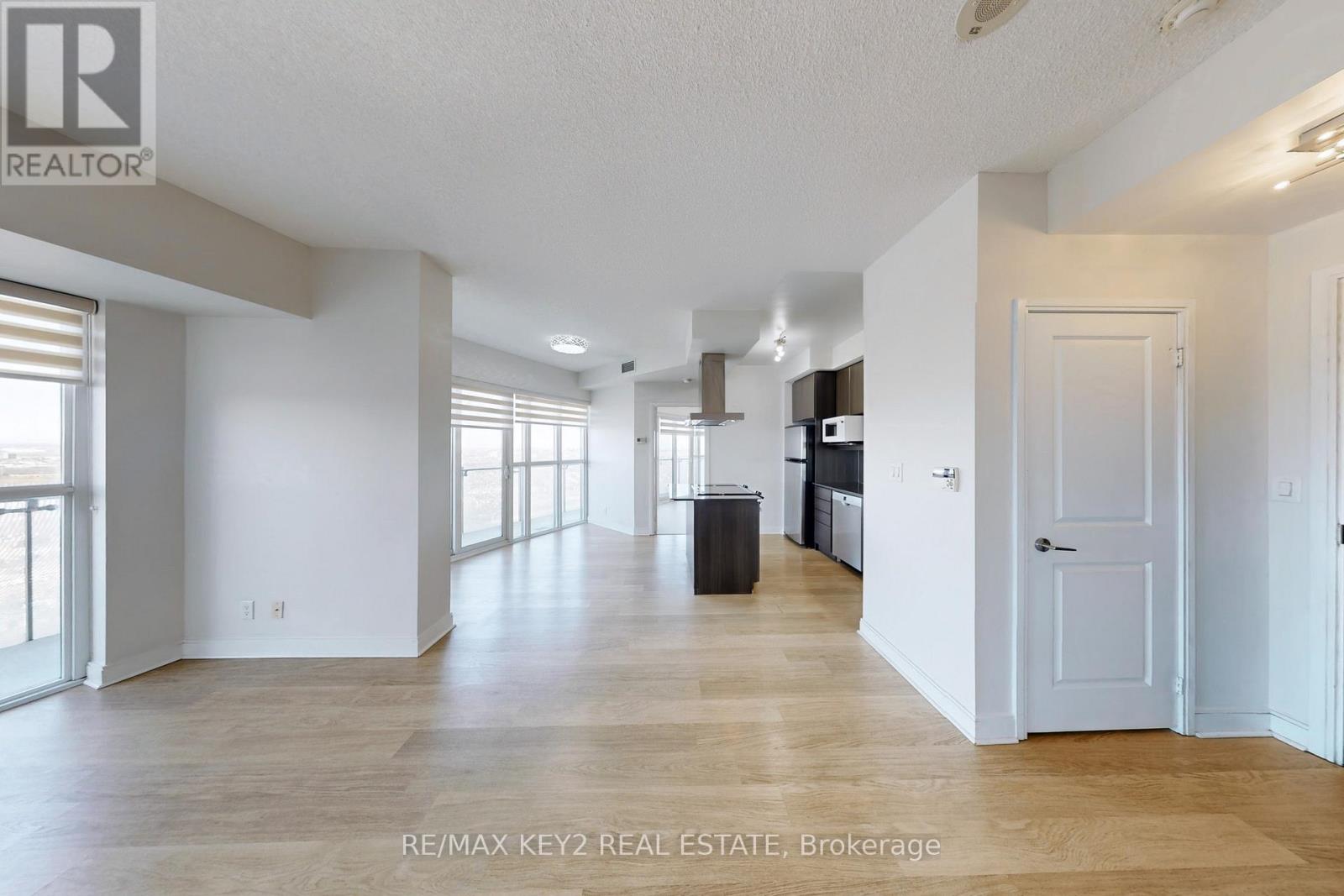 4301 - 50 Absolute Avenue, Mississauga, Ontario  L4Z 0A8 - Photo 12 - W12015777