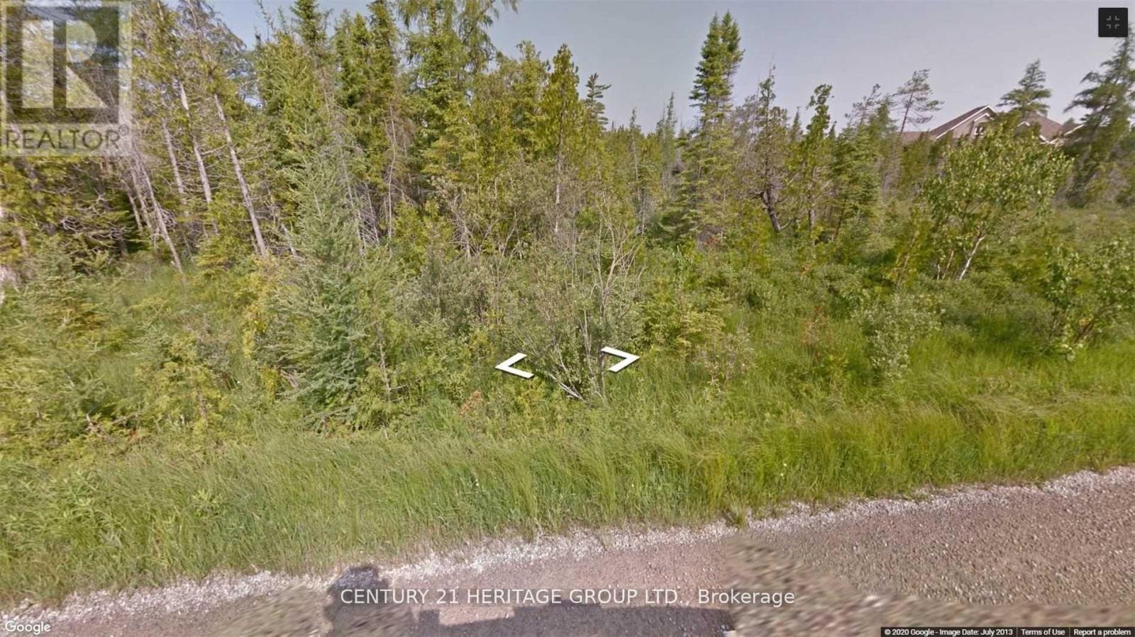 Lot 52 Mcivor Drive, Northern Bruce Peninsula, Ontario  N0H 1Z0 - Photo 3 - X12015779
