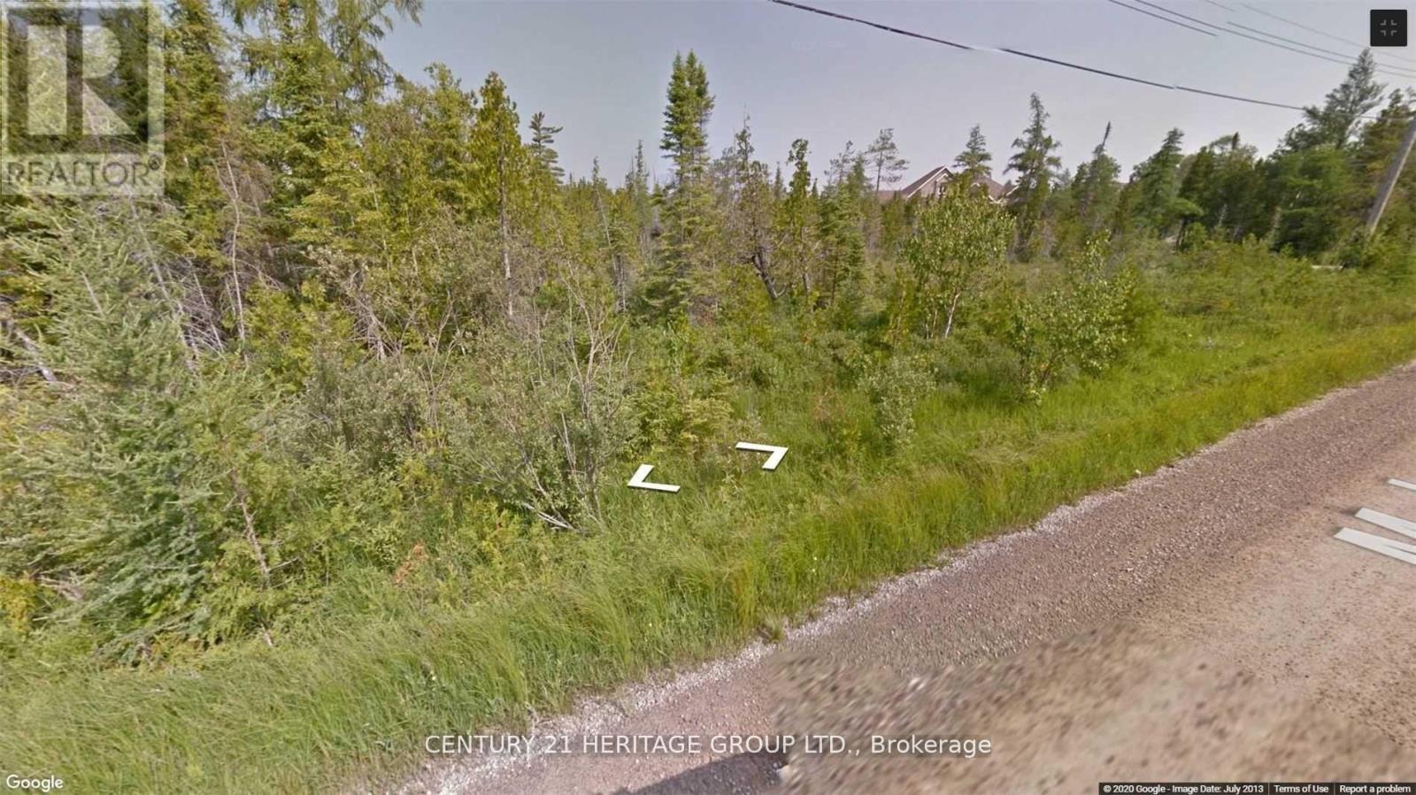 Lot 52 Mcivor Drive, Northern Bruce Peninsula, Ontario  N0H 1Z0 - Photo 4 - X12015779