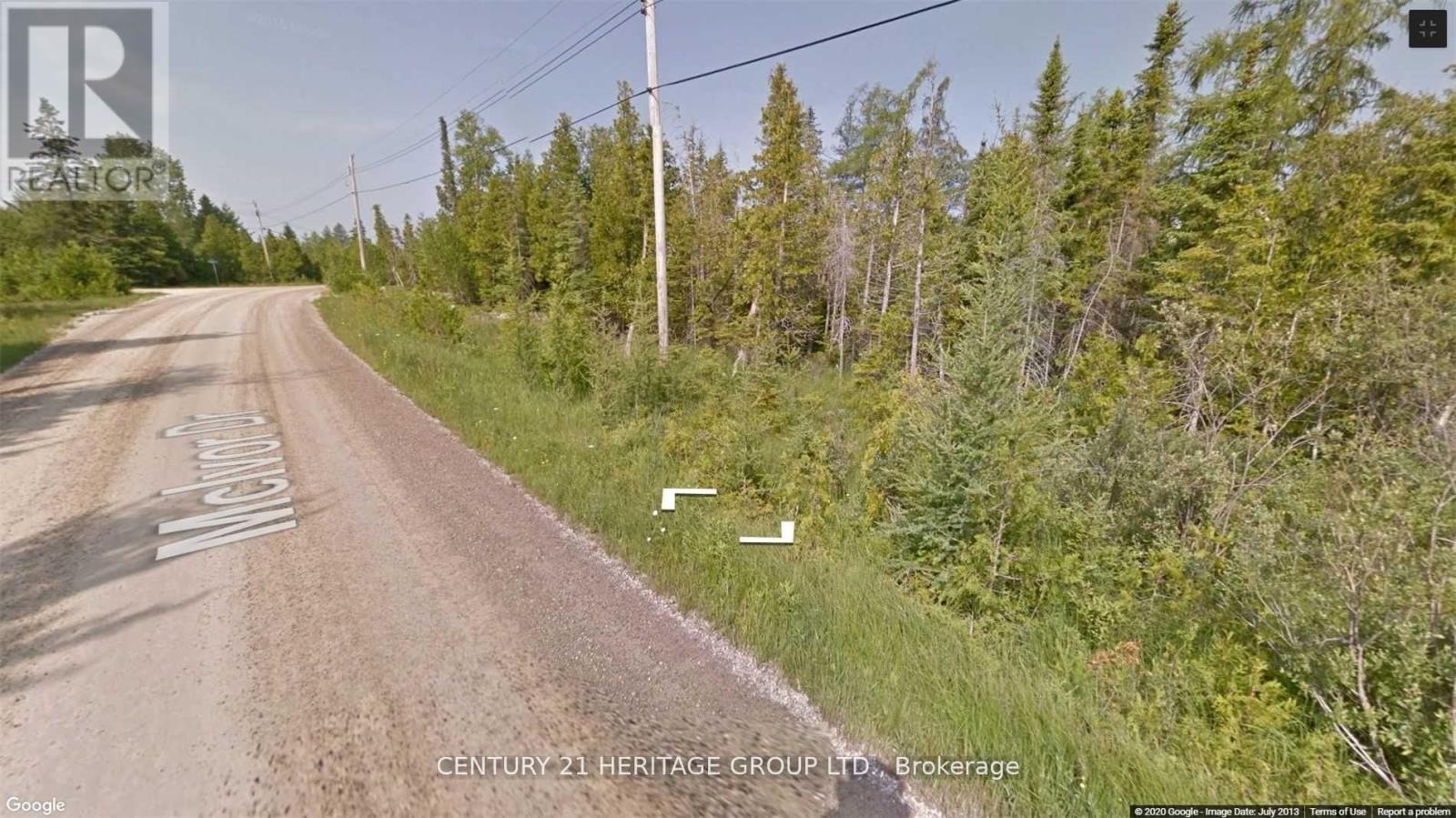 Lot 52 Mcivor Drive, Northern Bruce Peninsula, Ontario  N0H 1Z0 - Photo 5 - X12015779