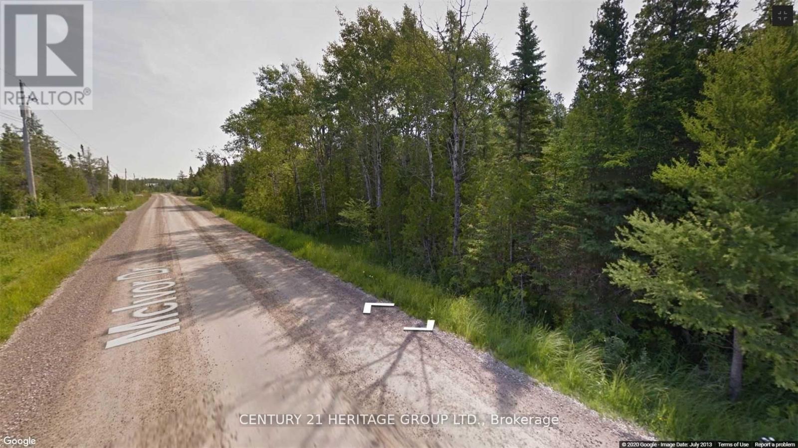 Lot 52 Mcivor Drive, Northern Bruce Peninsula, Ontario  N0H 1Z0 - Photo 6 - X12015779