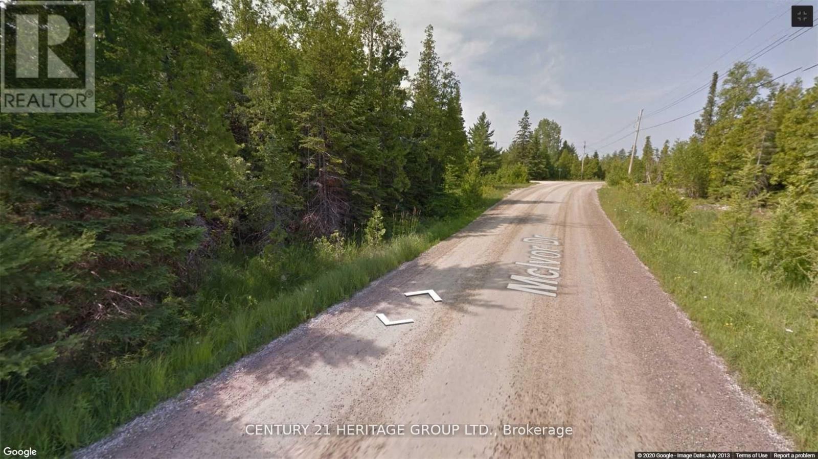 Lot 52 Mcivor Drive, Northern Bruce Peninsula, Ontario  N0H 1Z0 - Photo 7 - X12015779