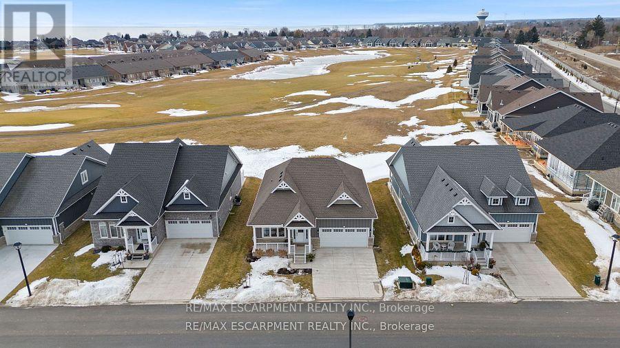 Property at 238 SCHOONER DRIVE image 2
