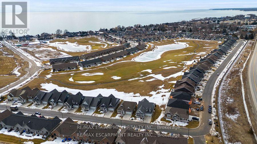 Property at 238 SCHOONER DRIVE image 3