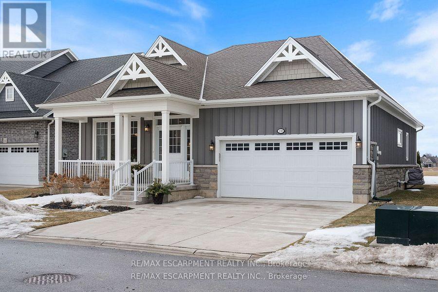 Property at 238 SCHOONER DRIVE image 5