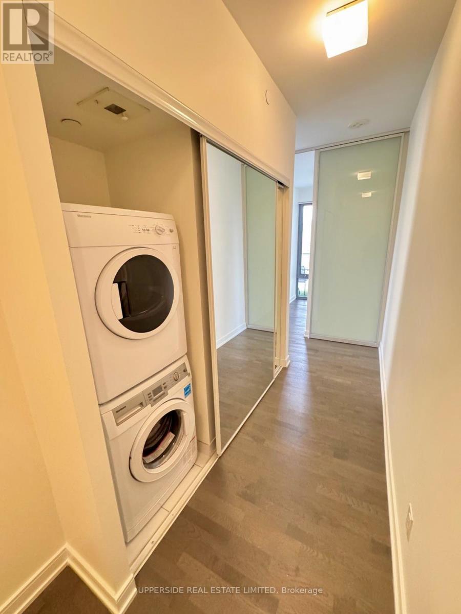 1222 - 57 St Joseph Street, Toronto, Ontario  M5S 0C5 - Photo 14 - C12012973