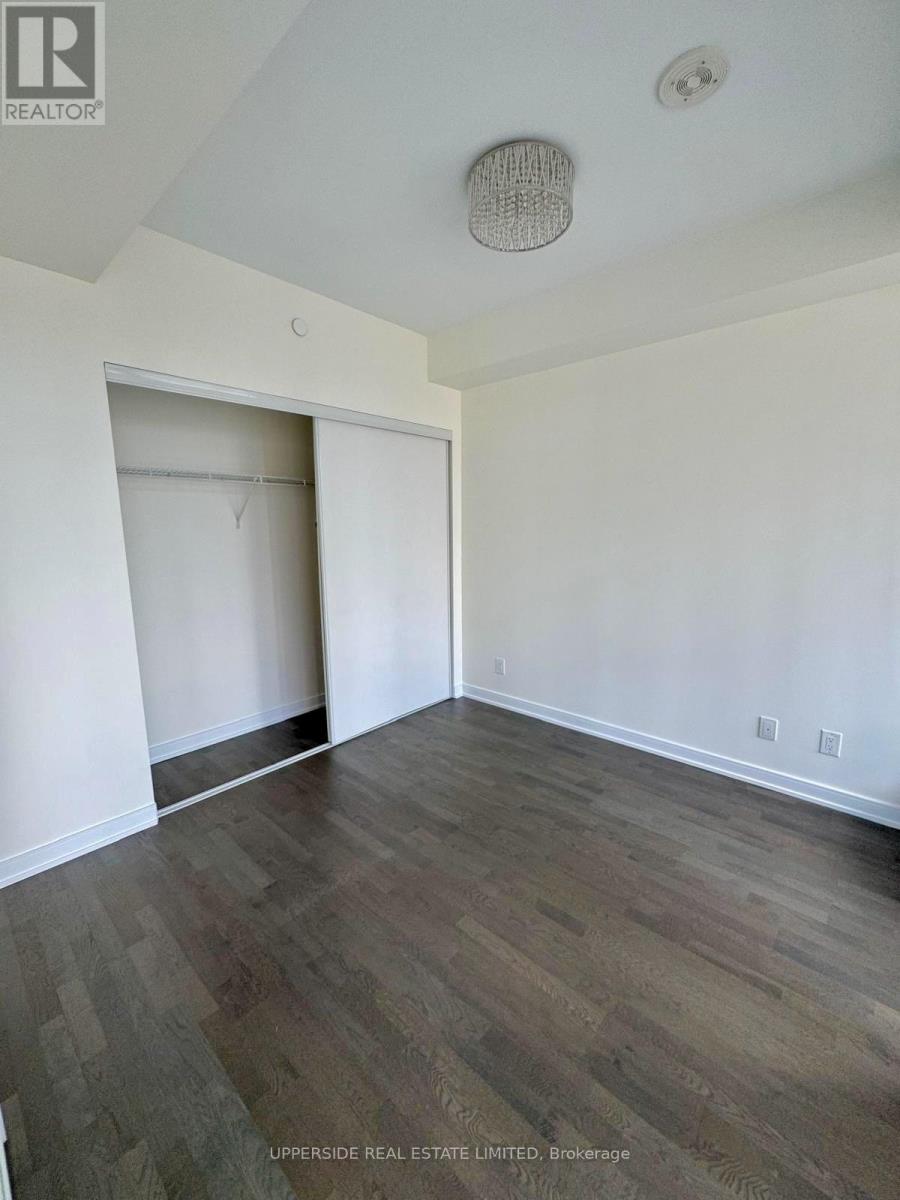 1222 - 57 St Joseph Street, Toronto, Ontario  M5S 0C5 - Photo 15 - C12012973