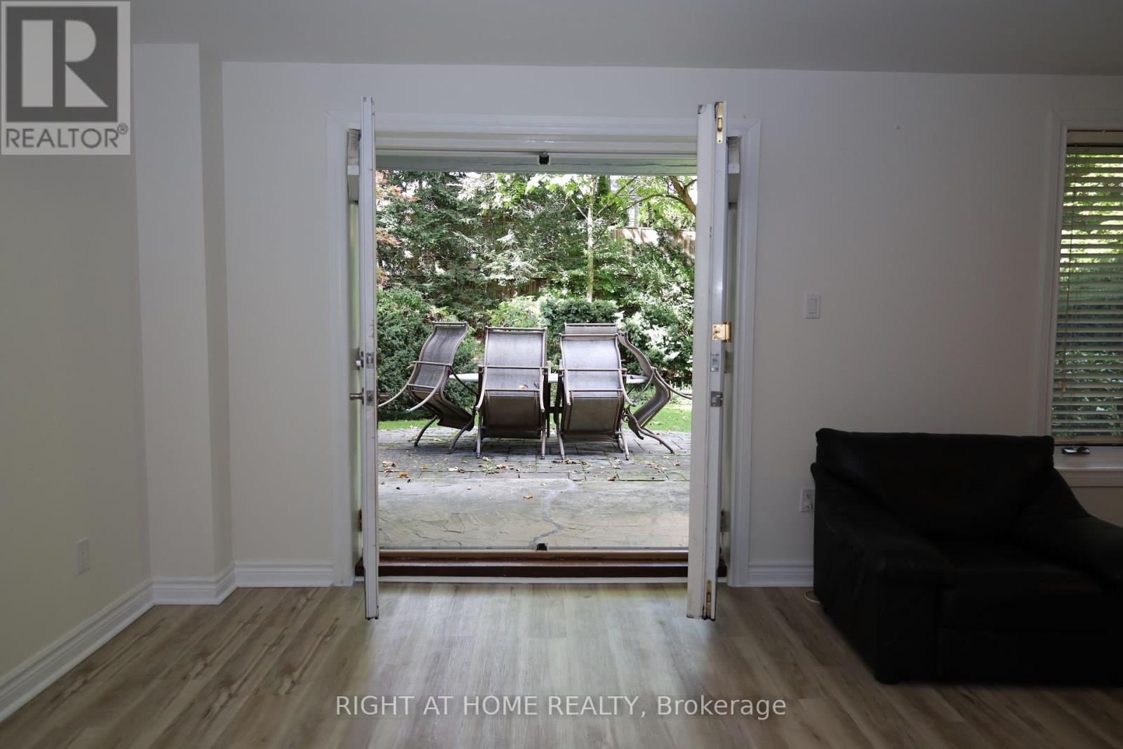 236 York Mills Road, Toronto, Ontario  M2L 1L1 - Photo 33 - C12015790