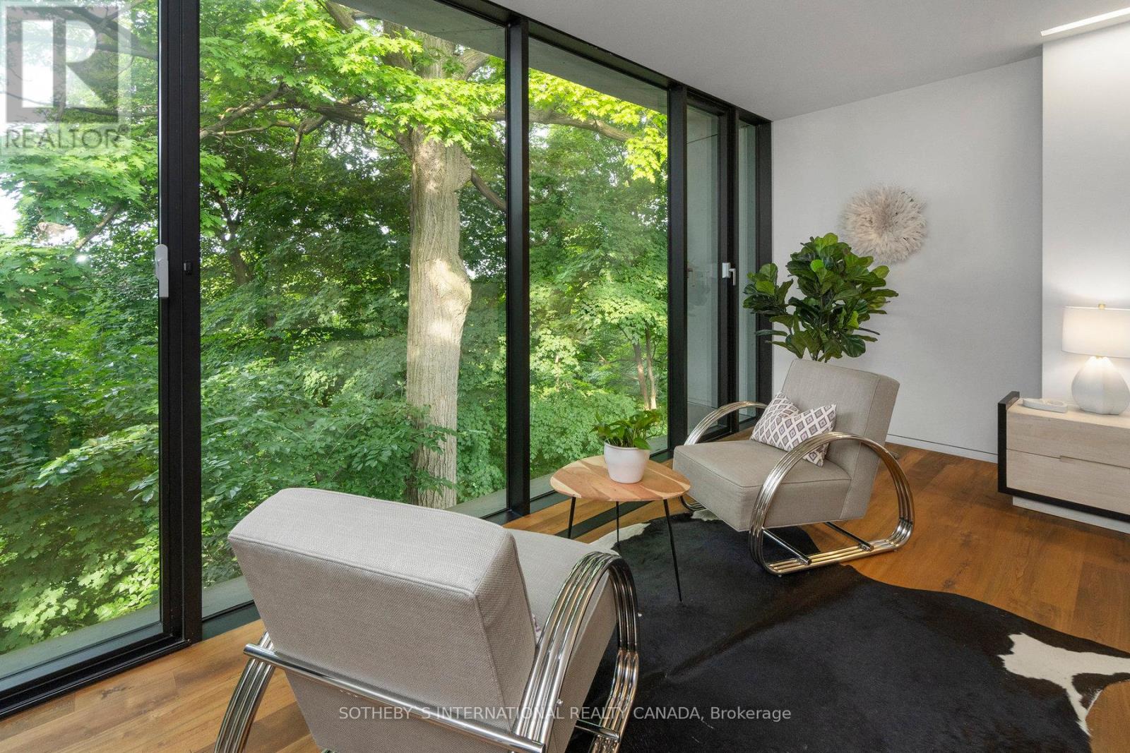 95 Riverview Drive, Toronto, Ontario  M4N 3C6 - Photo 24 - C12015809