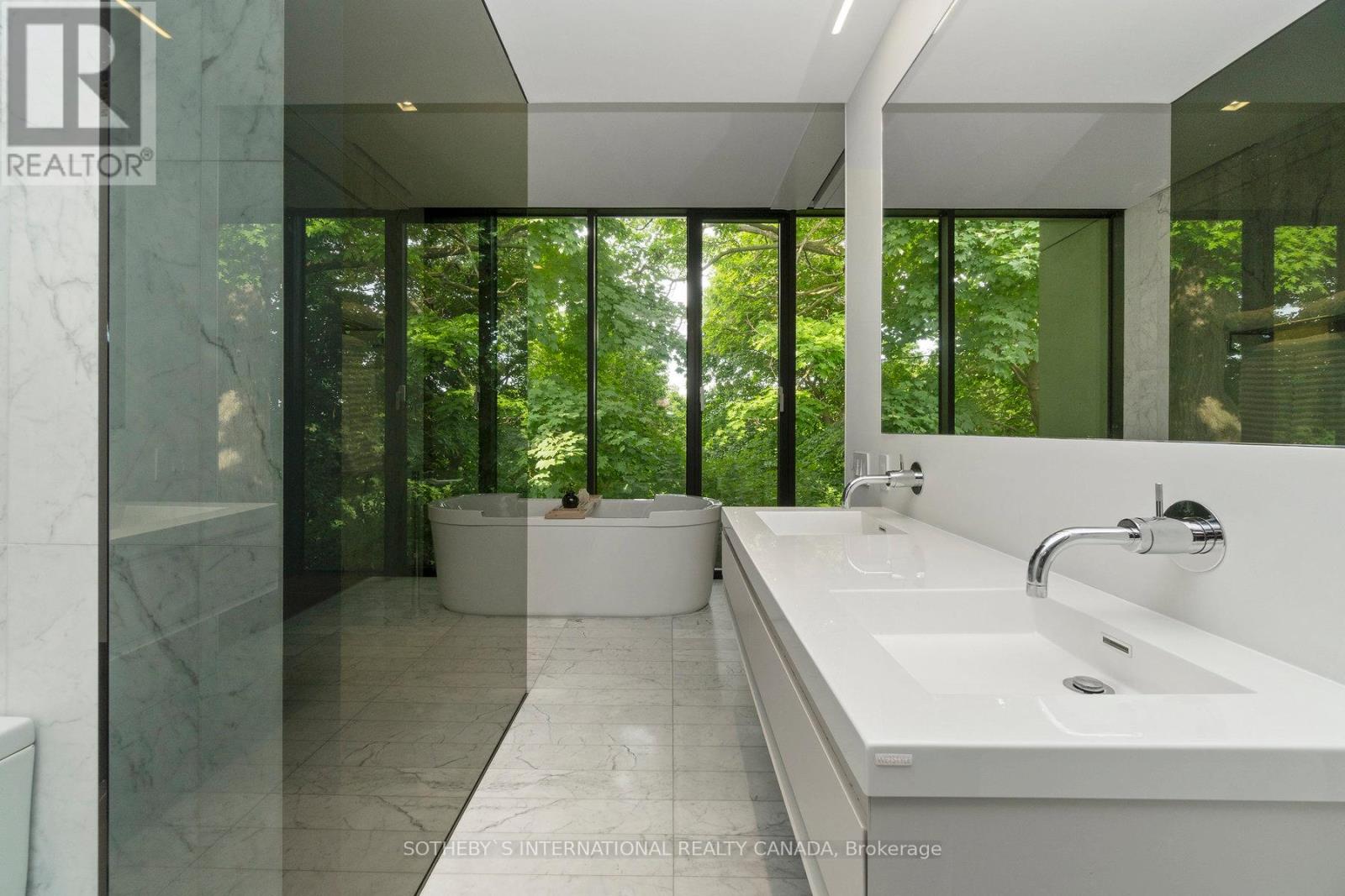95 Riverview Drive, Toronto, Ontario  M4N 3C6 - Photo 25 - C12015809