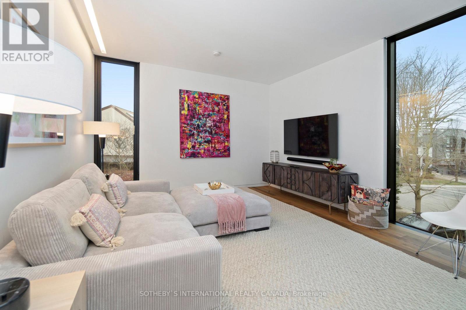 95 Riverview Drive, Toronto, Ontario  M4N 3C6 - Photo 30 - C12015809