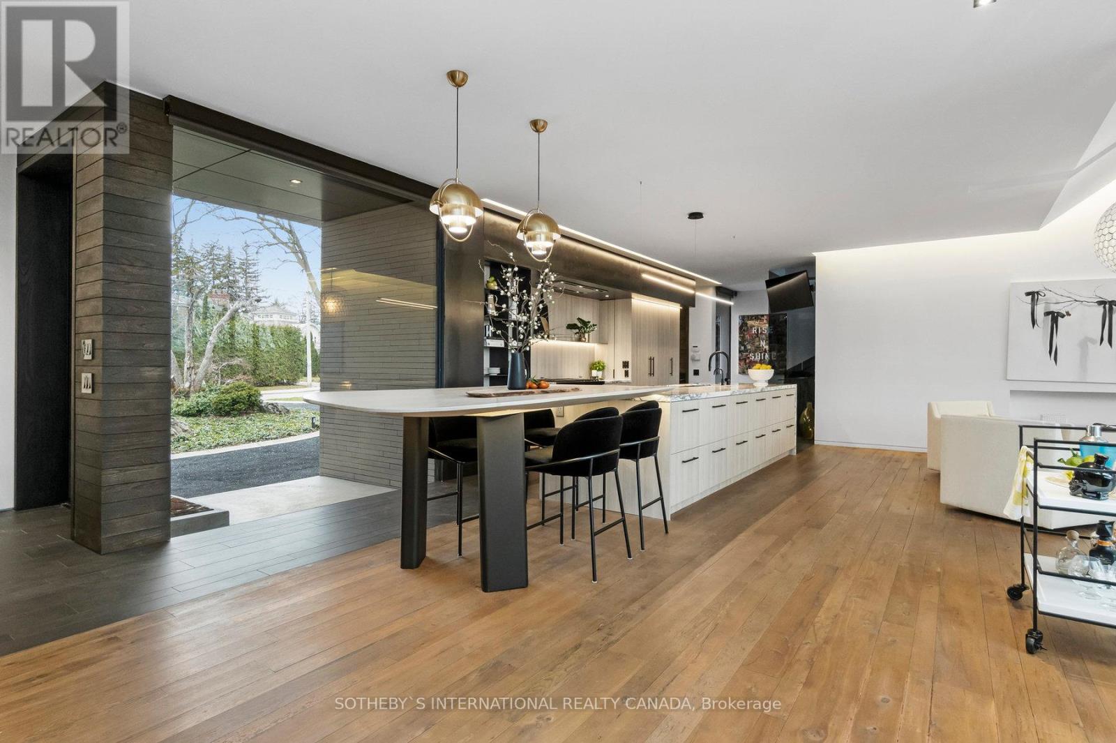 95 Riverview Drive, Toronto, Ontario  M4N 3C6 - Photo 8 - C12015809
