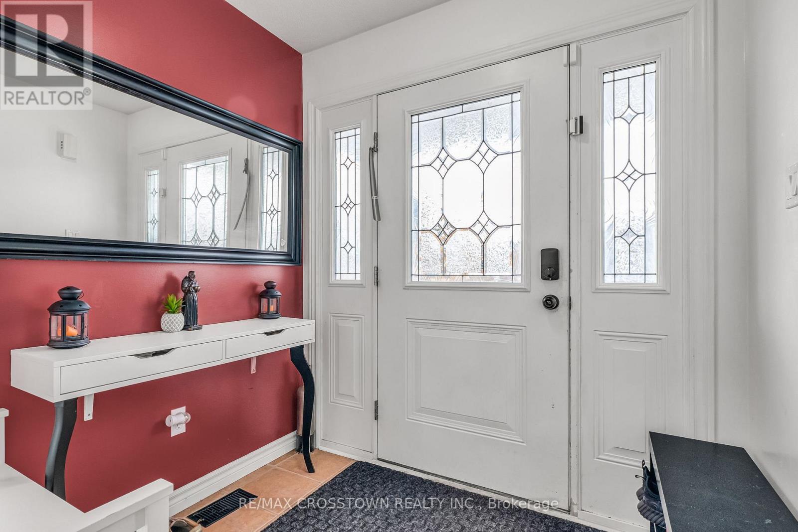 Property at 274 AMELIA STREET image 2