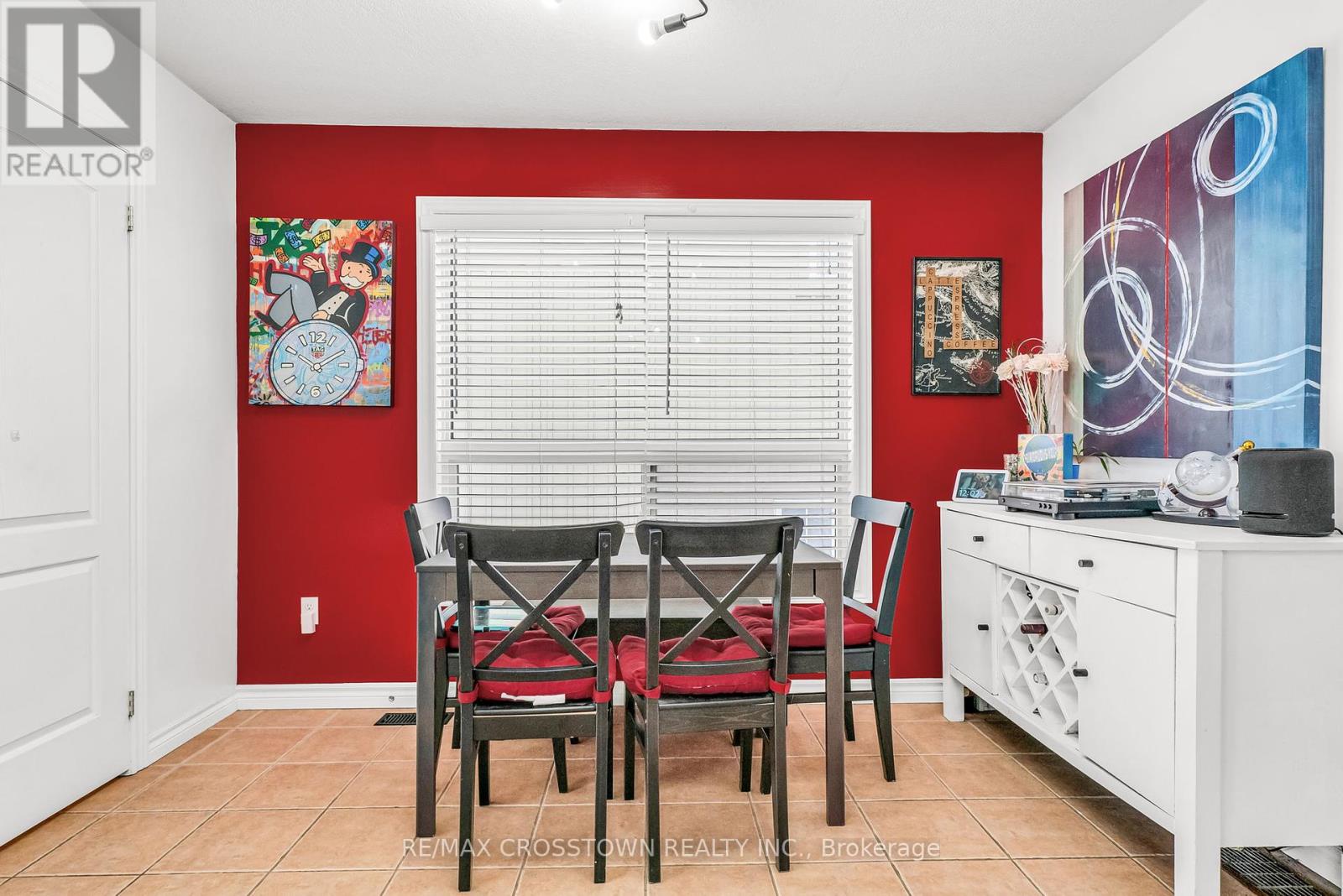Property at 274 AMELIA STREET image 5