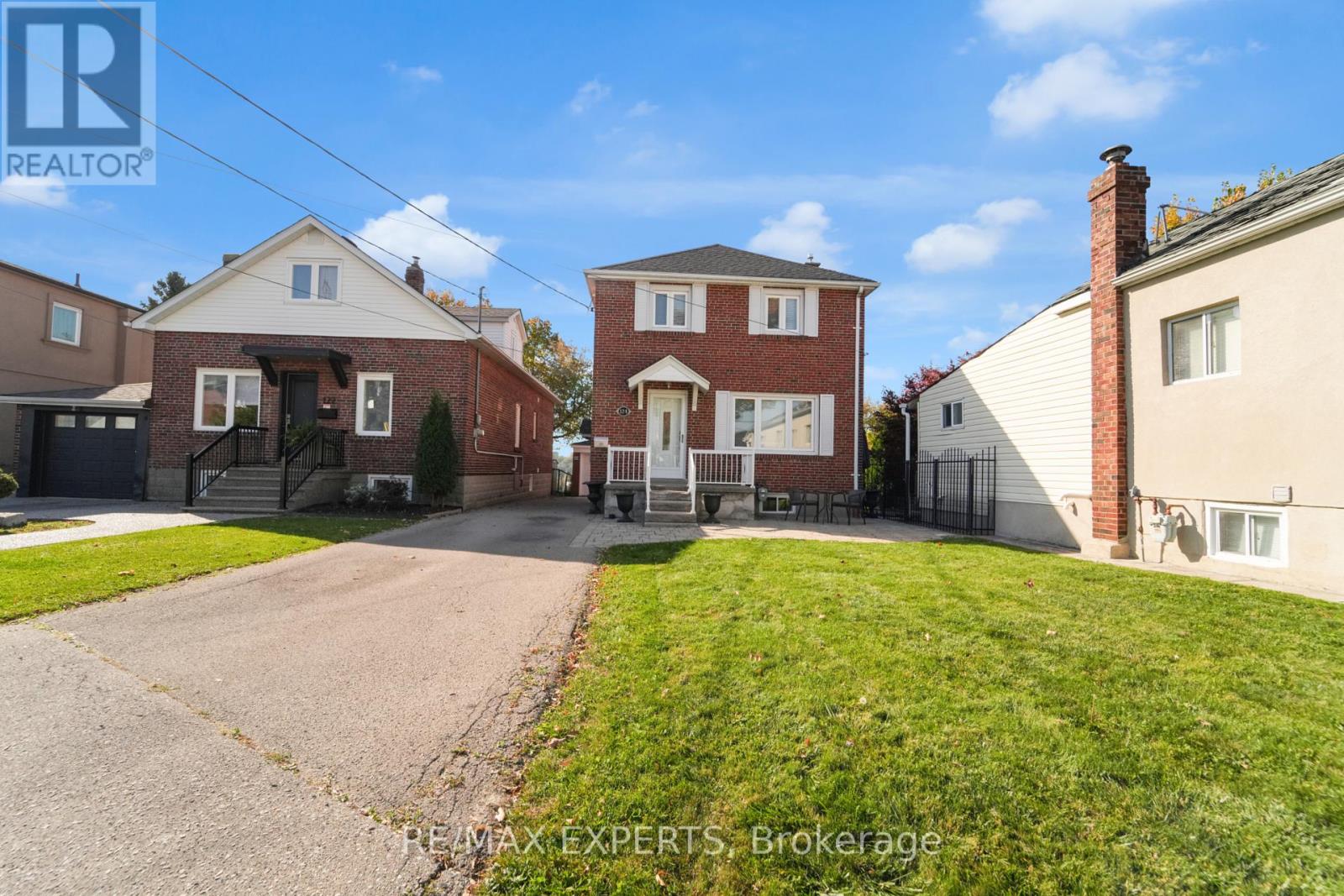Property at 124 SPEARS STREET image 2