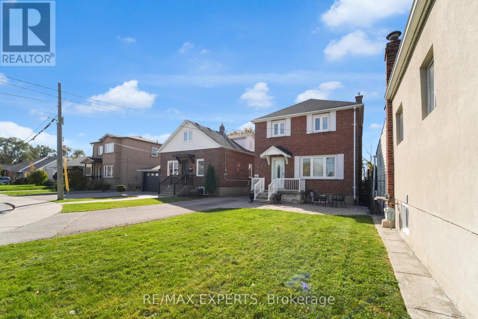 Property at 124 SPEARS STREET image 4