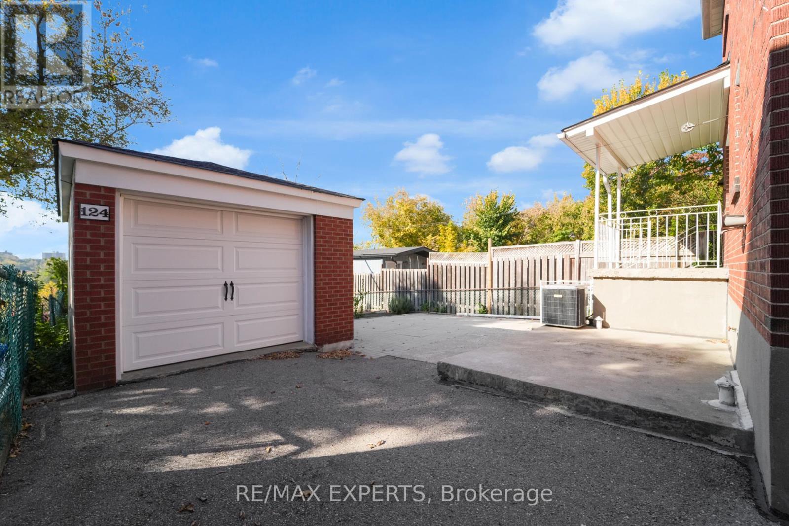 Property at 124 SPEARS STREET image 5