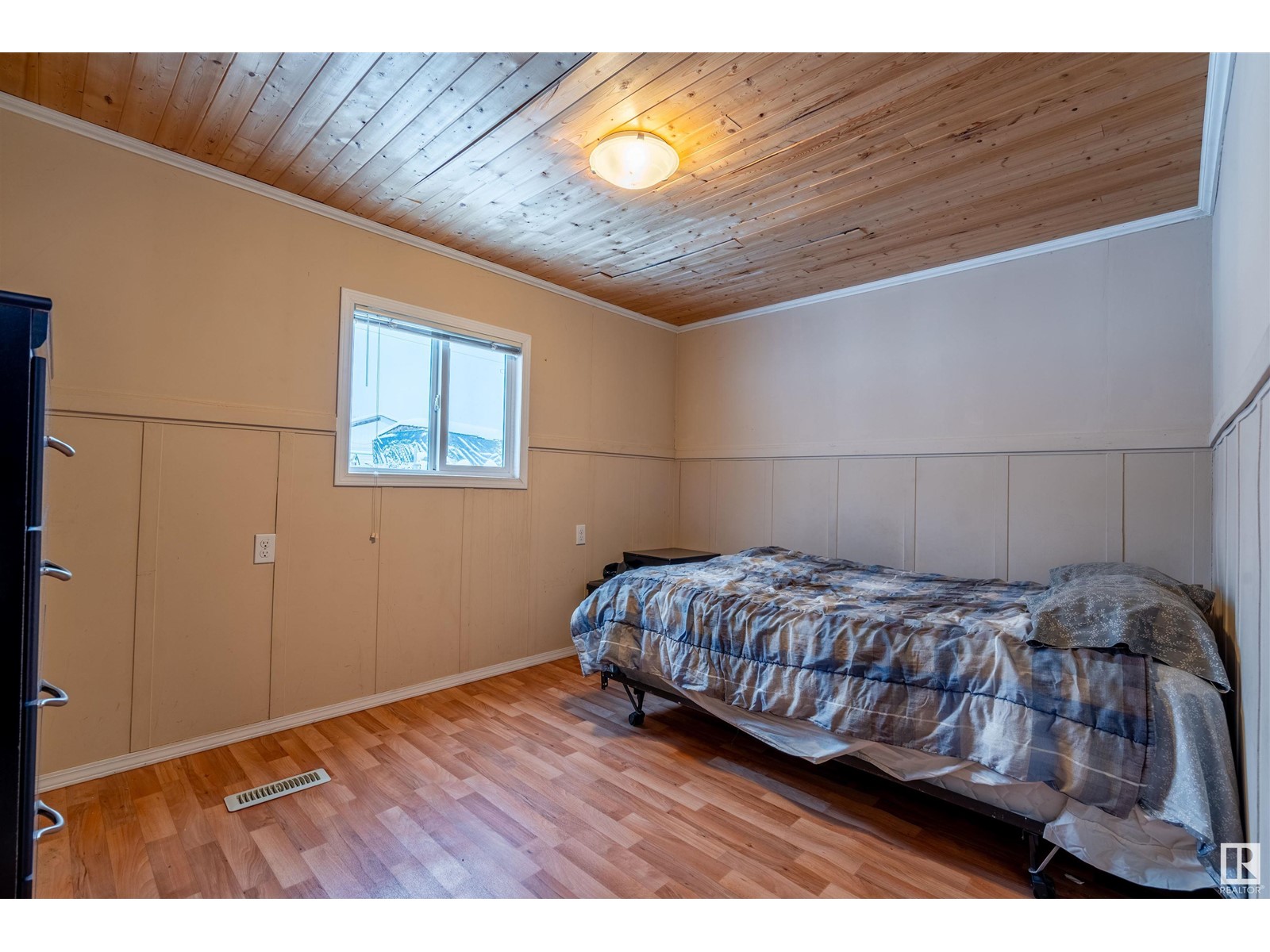 #63 4405 50 Av, Cold Lake, Alberta  T9M 1Z4 - Photo 9 - E4425315