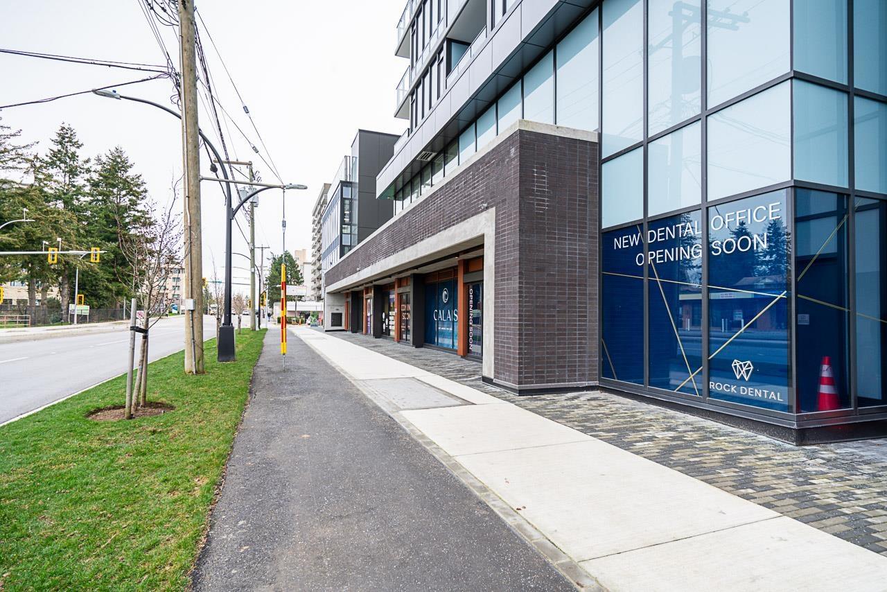2 1589 George Street, White Rock, British Columbia  V4B 0C6 - Photo 18 - C8067459