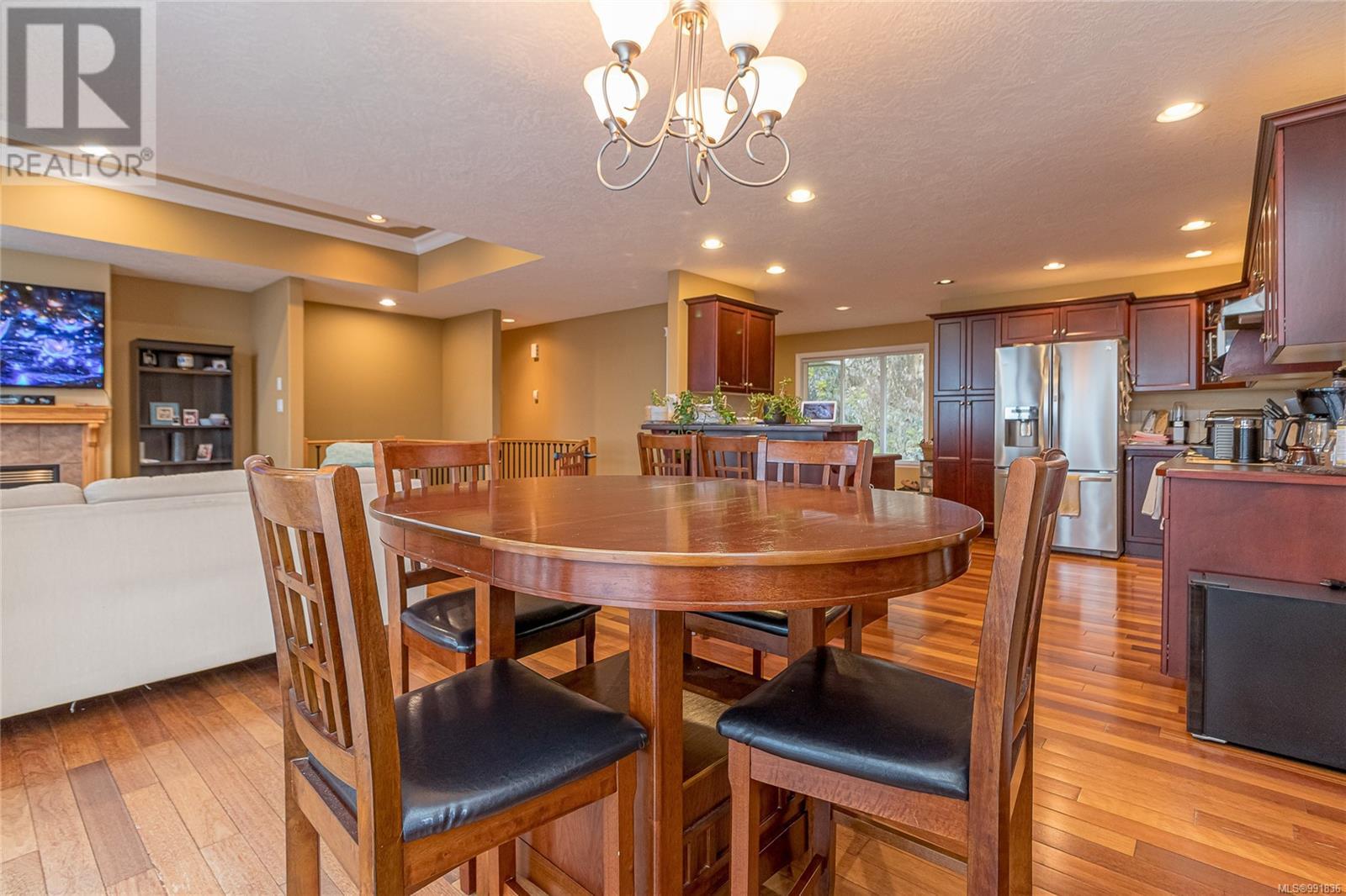 Property at 5555 Cliffside Rd image 5