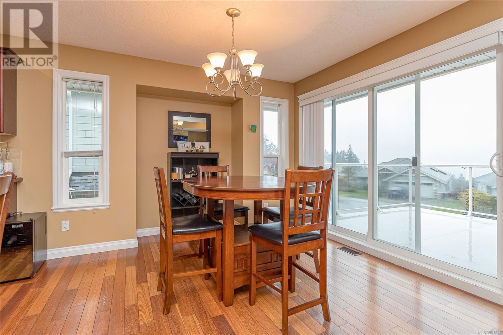 Property at 5555 Cliffside Rd image 4