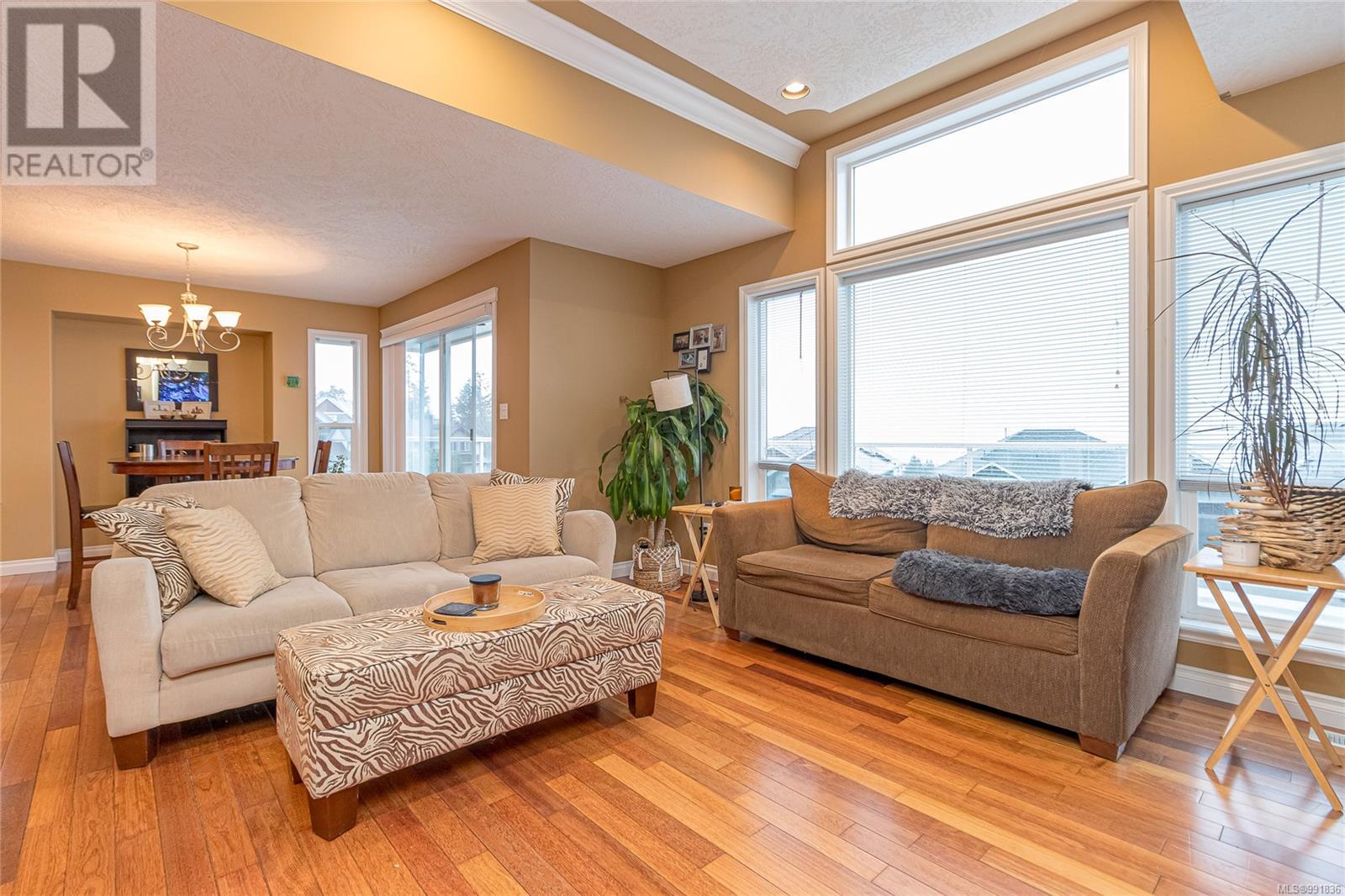 Property at 5555 Cliffside Rd image 1