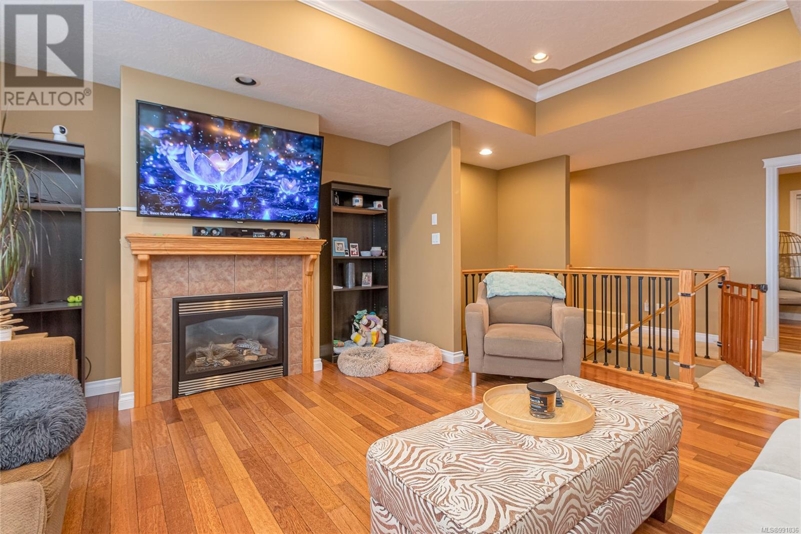 Property at 5555 Cliffside Rd image 3