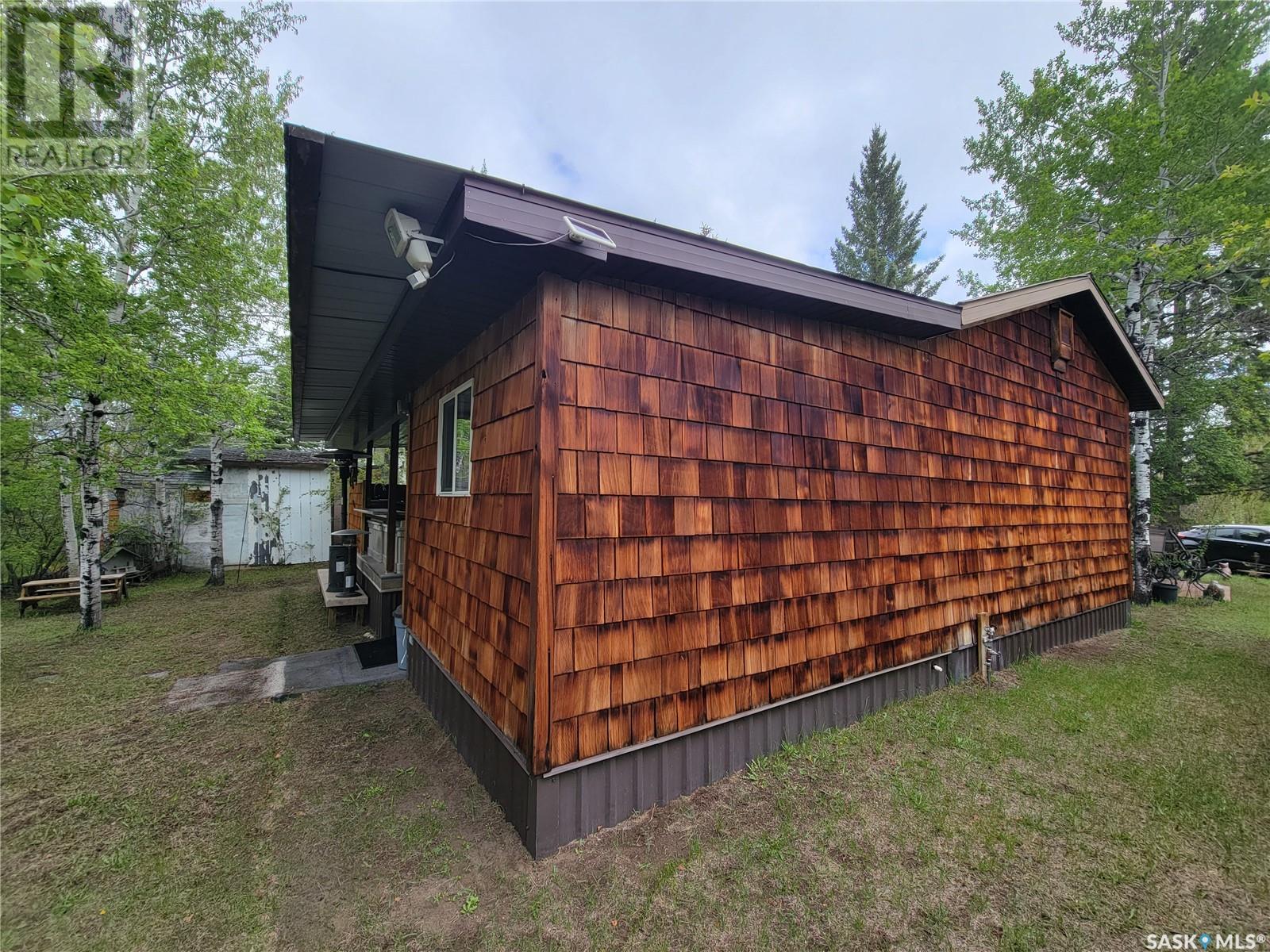 #10 Suffern Lake, Senlac Rm No. 411, Saskatchewan  S0L 2Y0 - Photo 29 - SK969888
