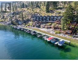 4215 Westside Road Unit# 7, kelowna, British Columbia