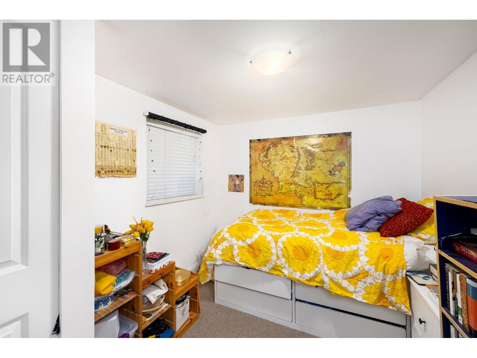 5287 Somerville Street, Vancouver, British Columbia  V5W 3H3 - Photo 24 - R2972193