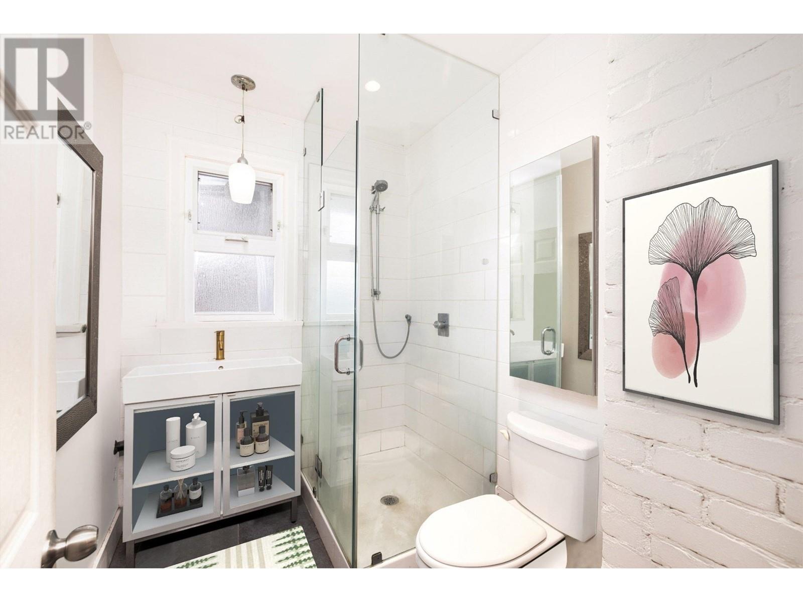 5287 Somerville Street, Vancouver, British Columbia  V5W 3H3 - Photo 11 - R2972193