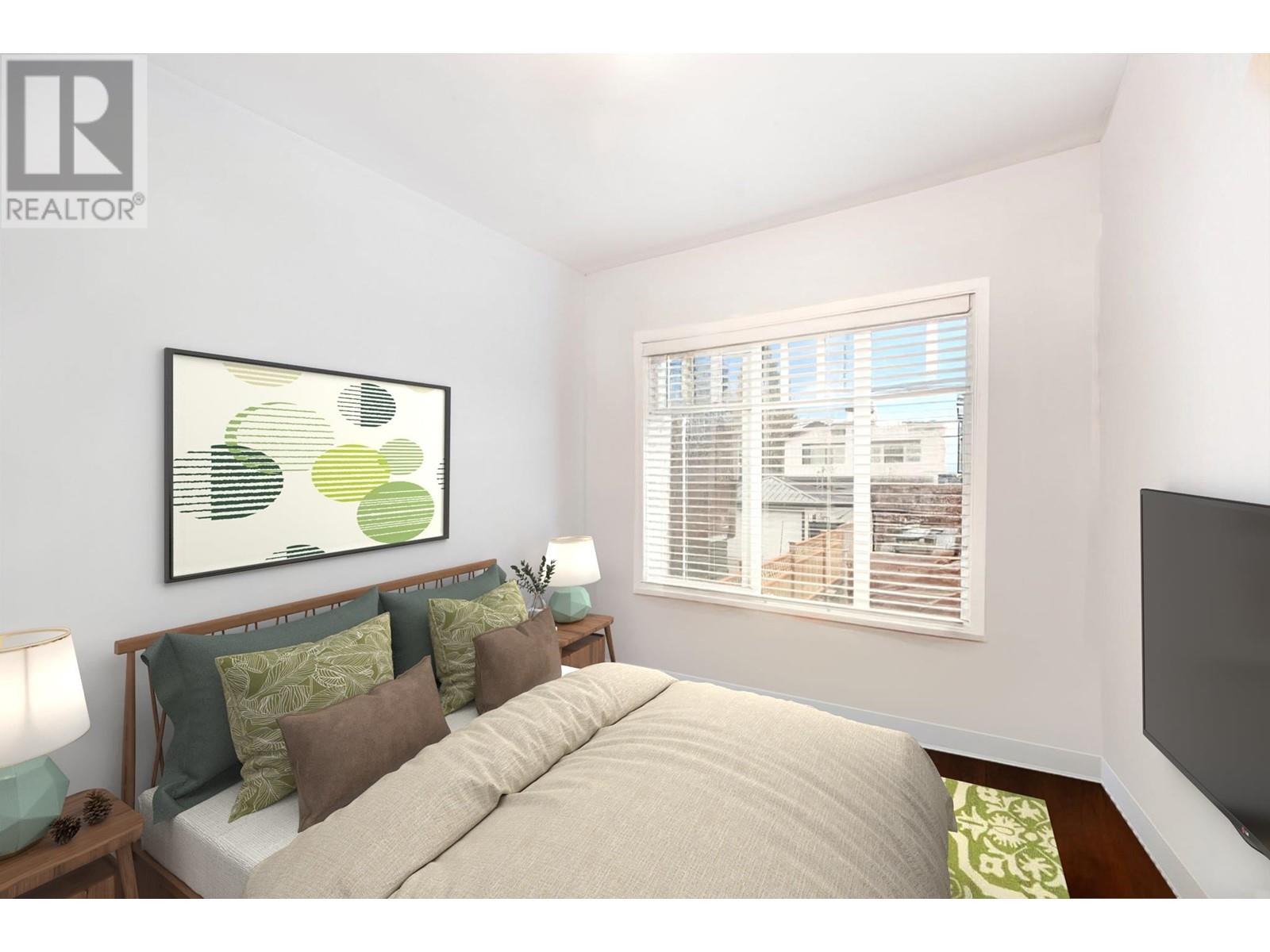 5287 Somerville Street, Vancouver, British Columbia  V5W 3H3 - Photo 13 - R2972193