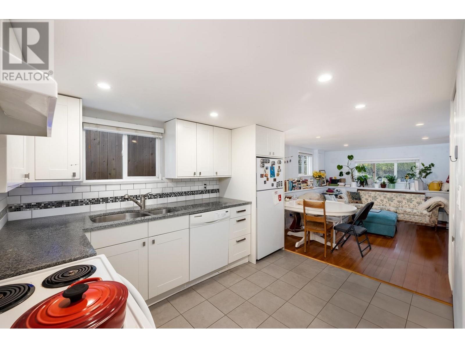 5287 Somerville Street, Vancouver, British Columbia  V5W 3H3 - Photo 22 - R2972193