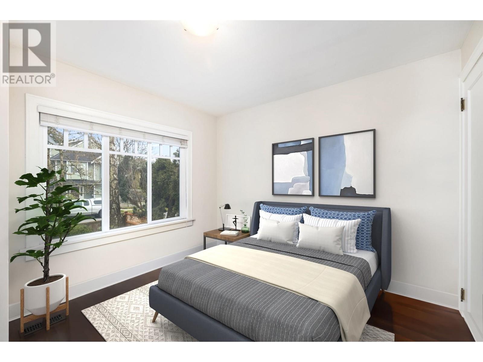 5287 Somerville Street, Vancouver, British Columbia  V5W 3H3 - Photo 9 - R2972193