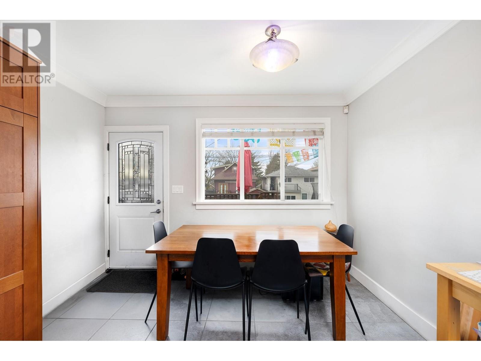 5287 Somerville Street, Vancouver, British Columbia  V5W 3H3 - Photo 8 - R2972193