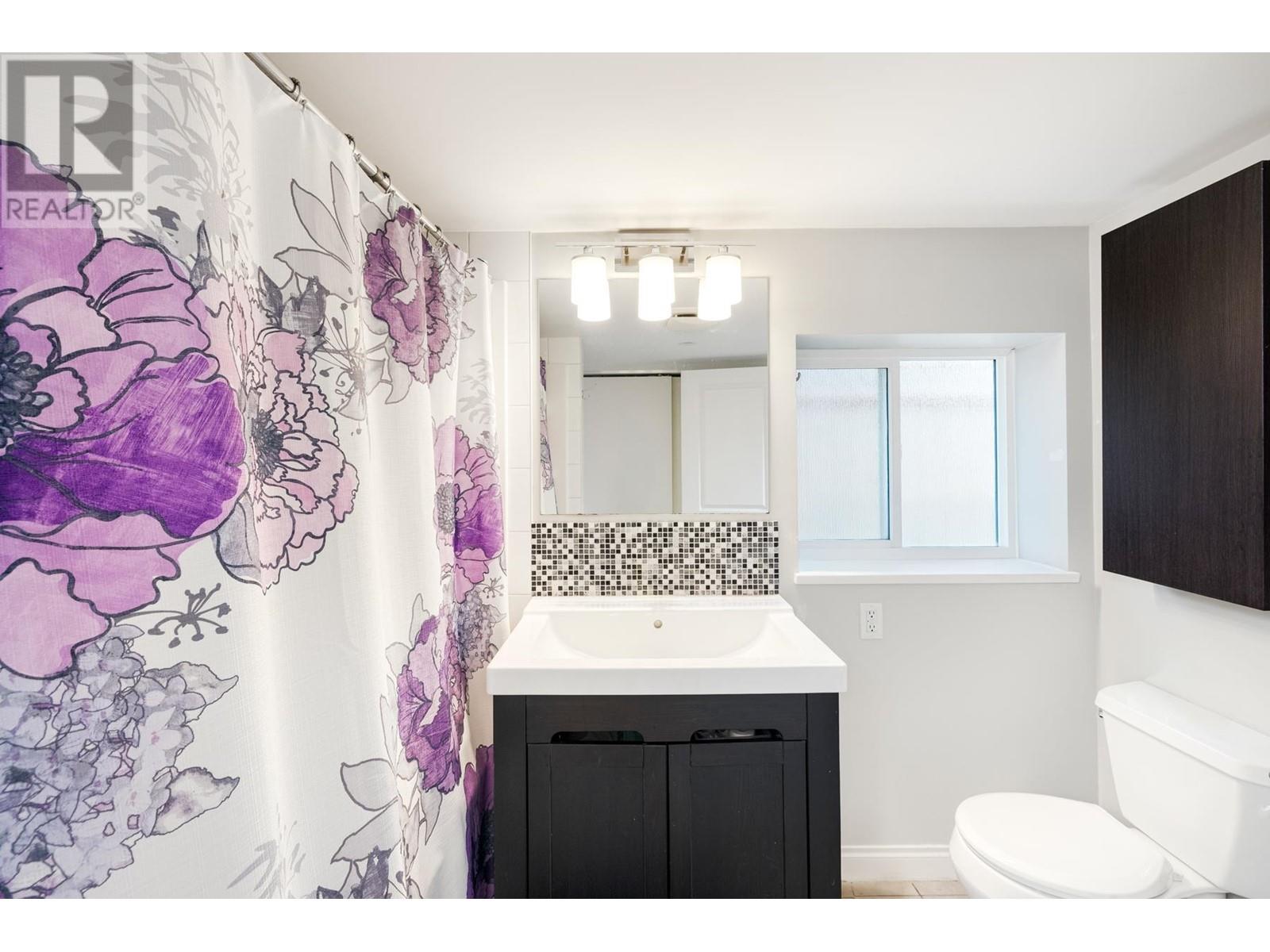 5287 Somerville Street, Vancouver, British Columbia  V5W 3H3 - Photo 21 - R2972193