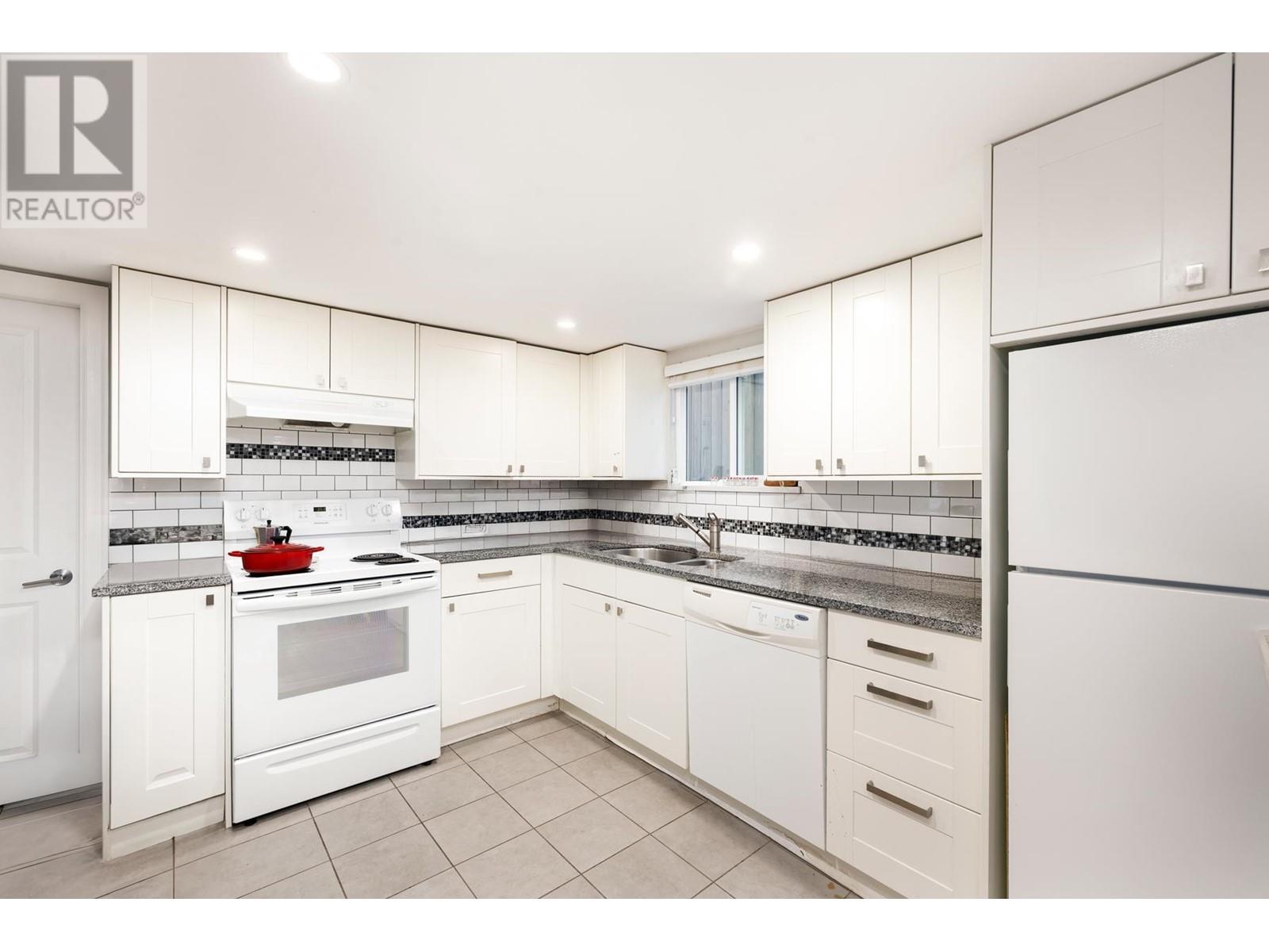 5287 Somerville Street, Vancouver, British Columbia  V5W 3H3 - Photo 19 - R2972193
