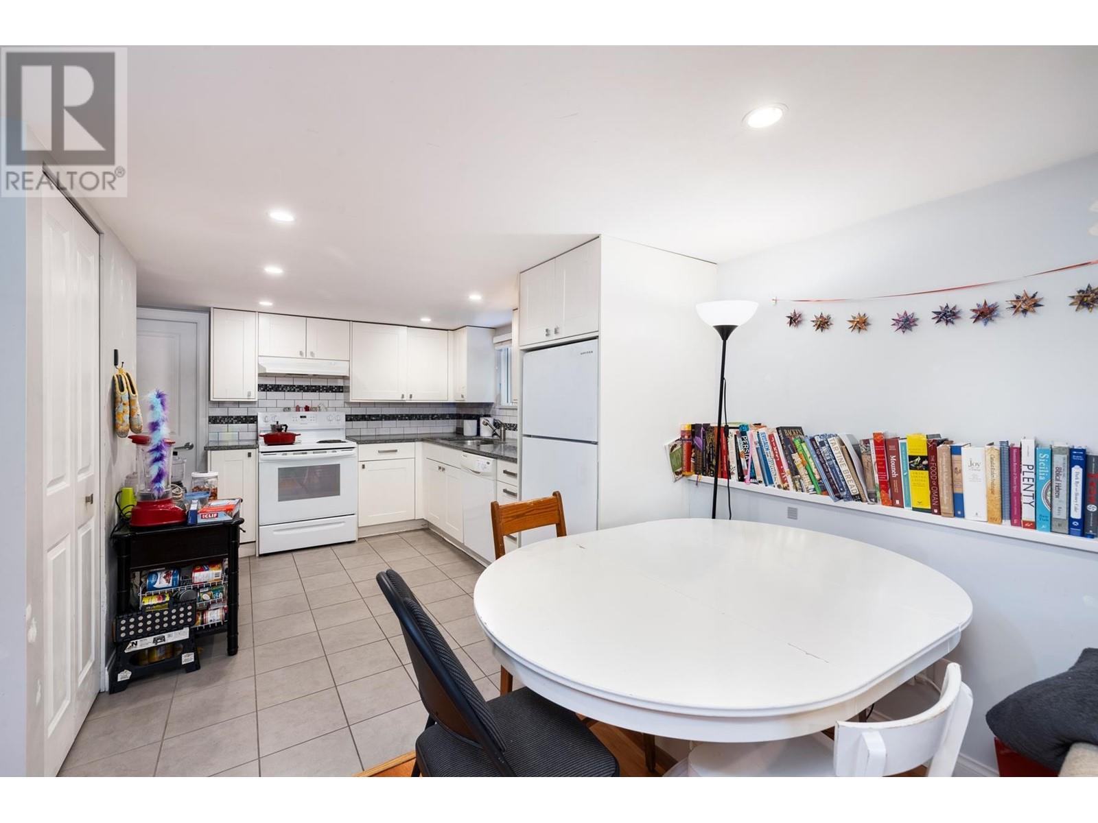 5287 Somerville Street, Vancouver, British Columbia  V5W 3H3 - Photo 20 - R2972193