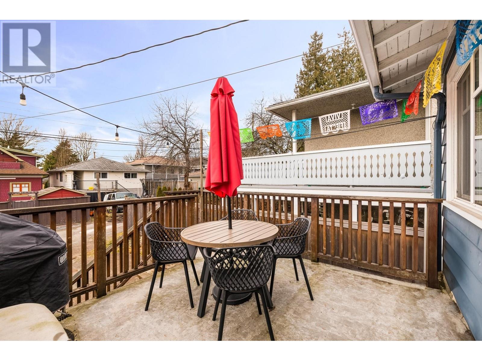 5287 Somerville Street, Vancouver, British Columbia  V5W 3H3 - Photo 25 - R2972193