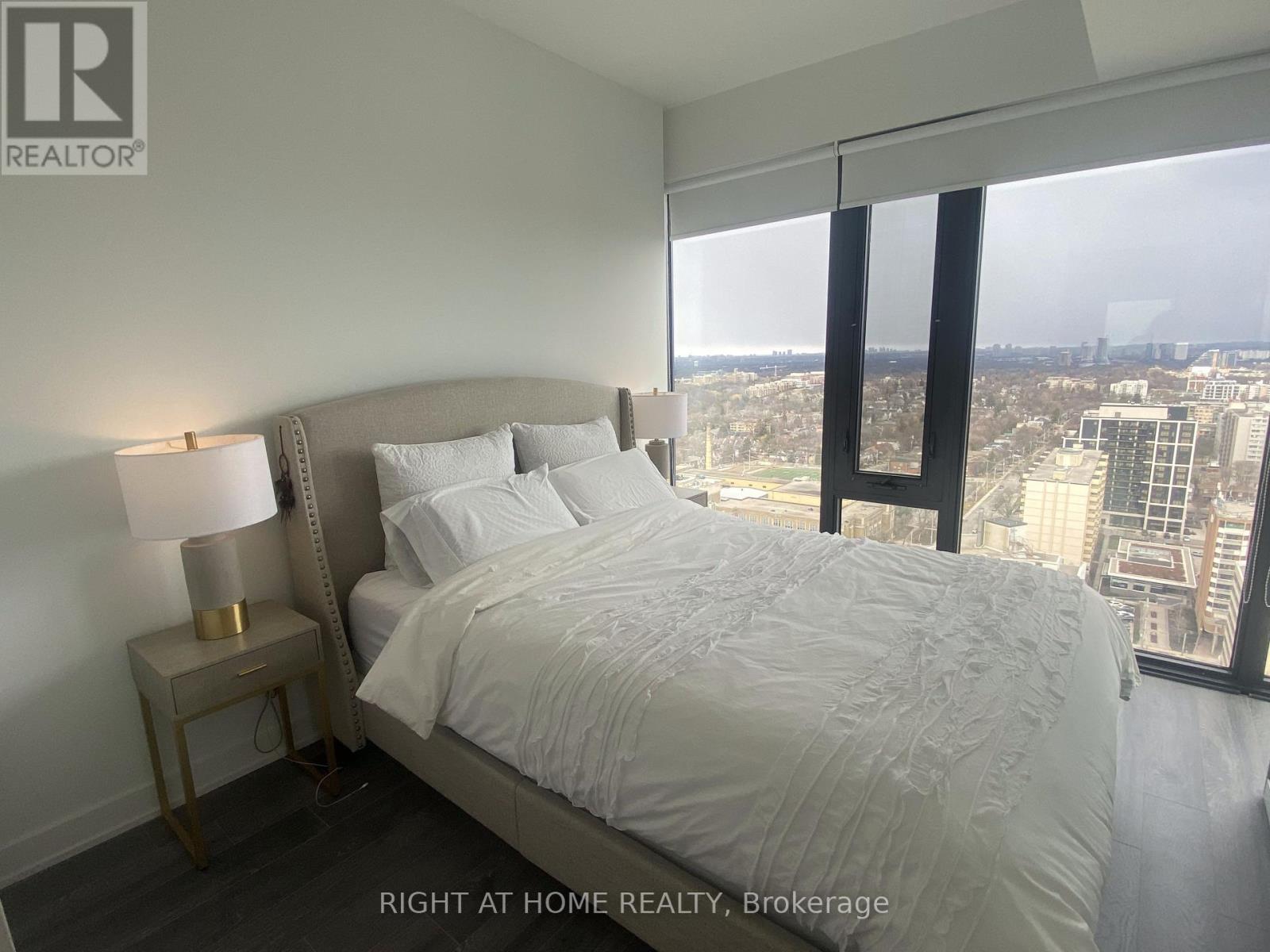 2309 - 185 Roehampton Avenue, Toronto (Mount Pleasant West), Ontario  M4P 1R4 - Photo 12 - C12014997