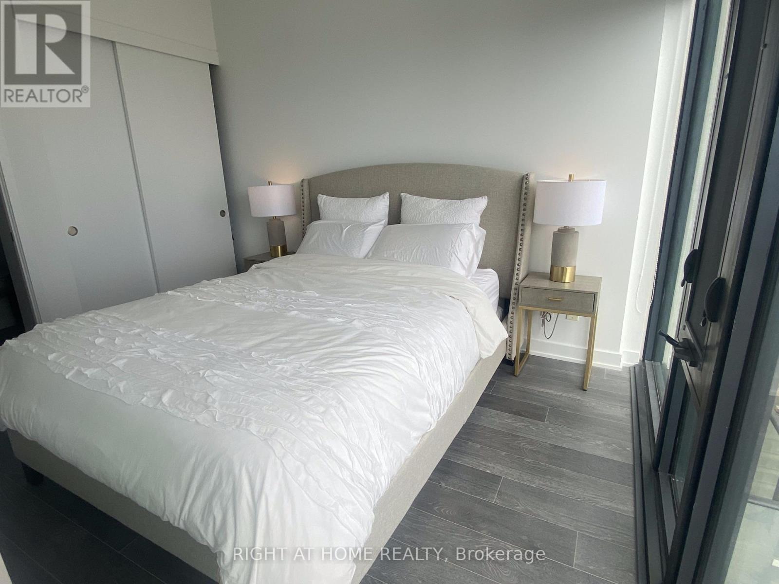 2309 - 185 Roehampton Avenue, Toronto (Mount Pleasant West), Ontario  M4P 1R4 - Photo 13 - C12014997
