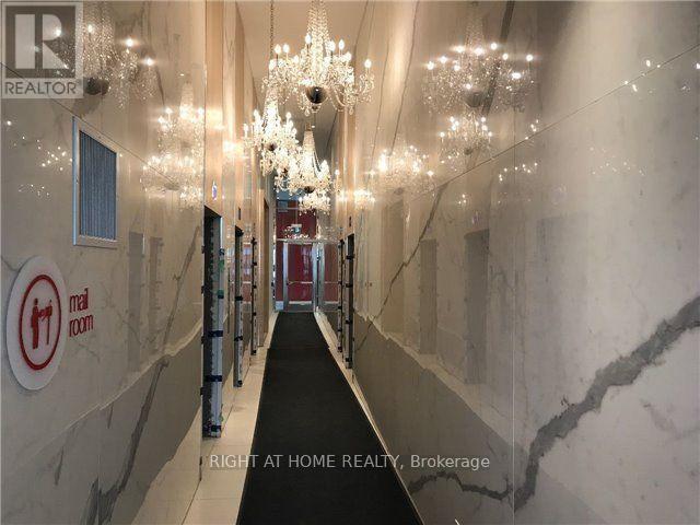 2309 - 185 Roehampton Avenue, Toronto (Mount Pleasant West), Ontario  M4P 1R4 - Photo 15 - C12014997
