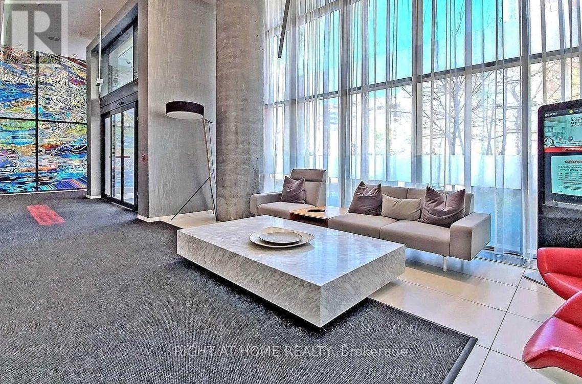 2309 - 185 Roehampton Avenue, Toronto (Mount Pleasant West), Ontario  M4P 1R4 - Photo 19 - C12014997