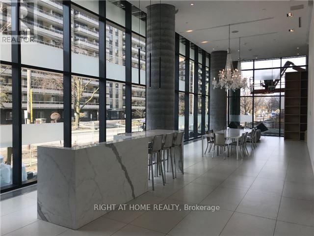 2309 - 185 Roehampton Avenue, Toronto (Mount Pleasant West), Ontario  M4P 1R4 - Photo 26 - C12014997