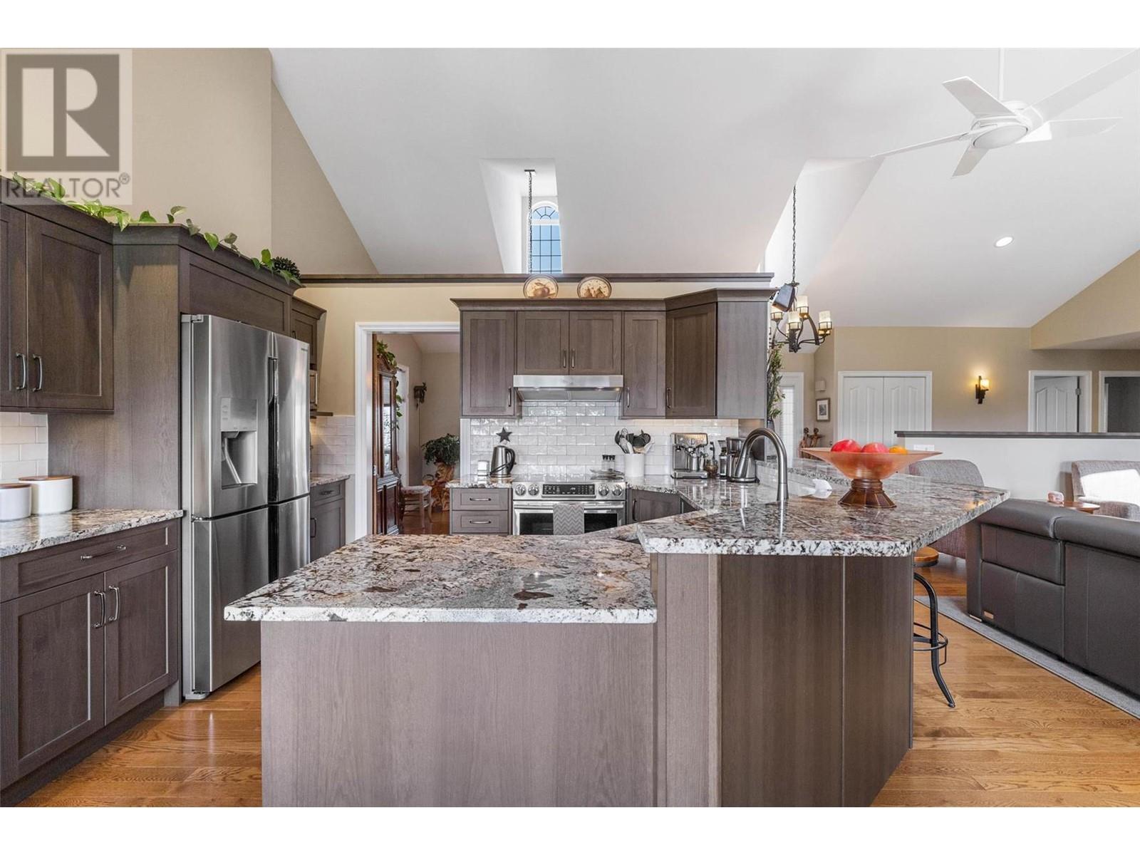 Property at 1409 Teasdale Road image 4