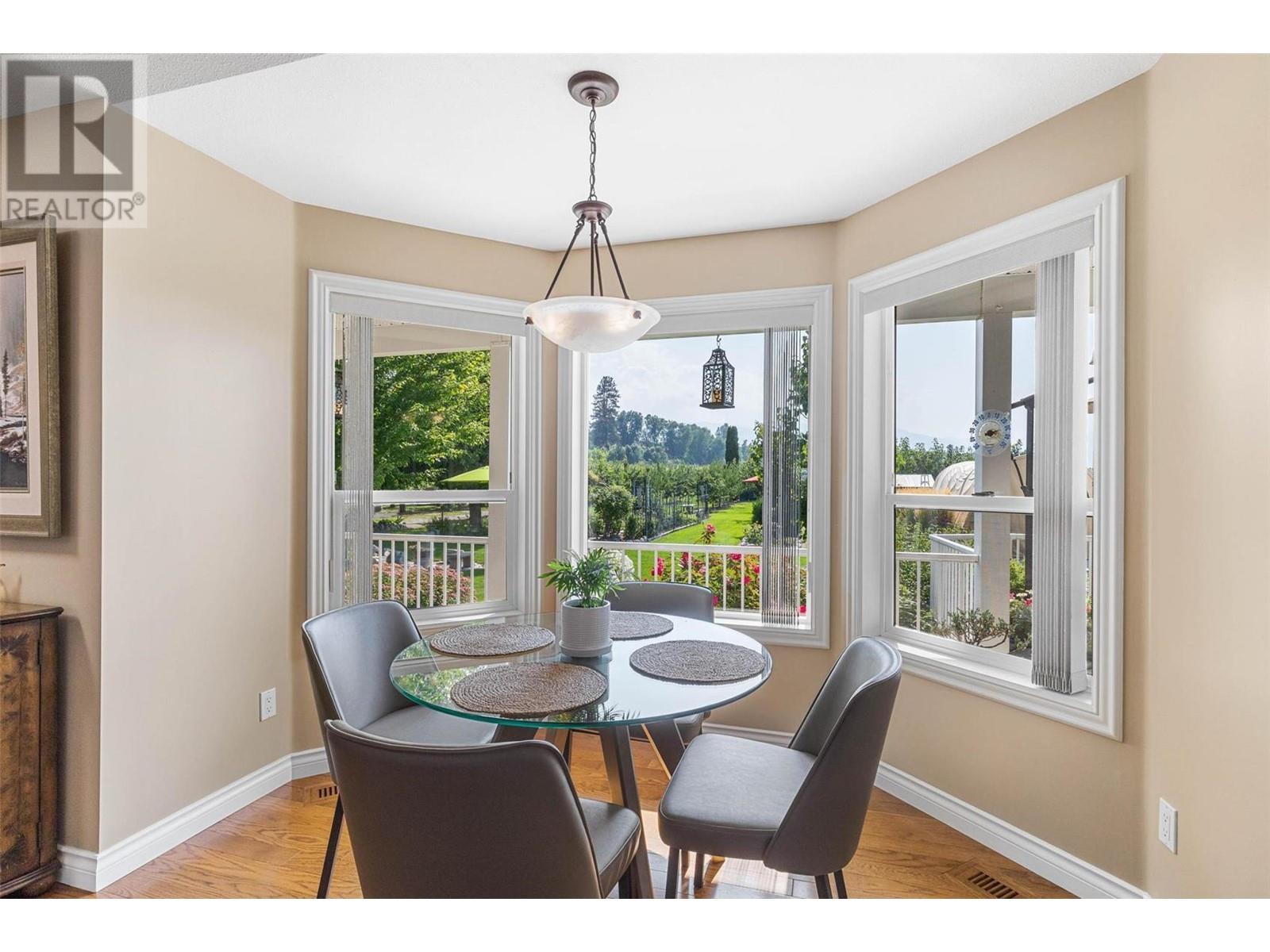 Property at 1409 Teasdale Road image 5