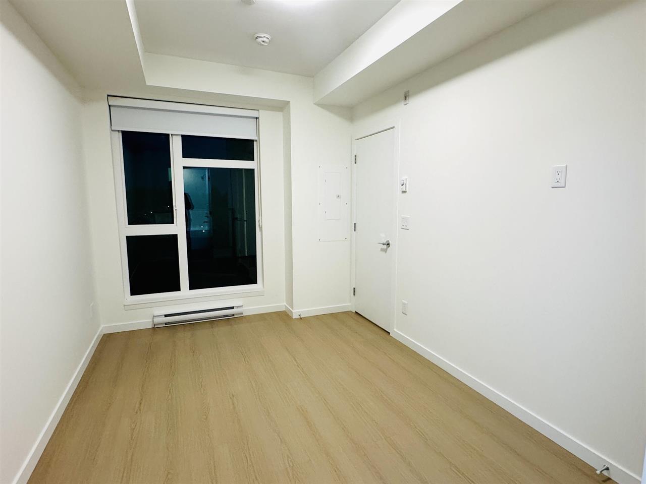 E512 10829 140 Street, Surrey, British Columbia  V6V 0A8 - Photo 9 - R2975989